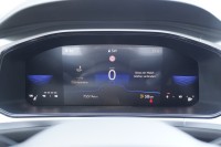 VW T-Roc 1.0 TSI