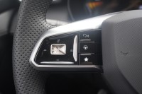 MG ZS 1.5 Hybrid Luxury Aut.