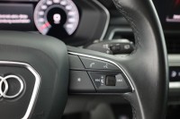 Audi A4 Quattro Avant 45 TFSI quattro advanced