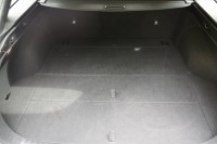 Kia cee'd Sporty Wagon Ceed SW 1.5 T-GDI Aut.