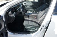 Mercedes-Benz E 220 E220 d T-Modell Avantgarde