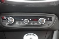 Opel Crossland 1.2 Innovation
