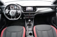 Skoda Kamiq 1.0 Monte Carlo