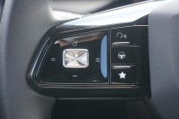 MG MG3 1.5 Hybrid Comfort Aut.