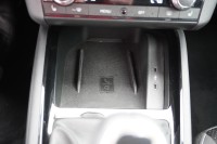 Skoda Scala 1.0 Style