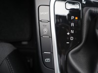 Kia cee'd Ceed 1.5 T-GDI Aut.