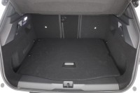 Opel Grandland Ultimate 1.2DI Turbo Hybrid Aut.
