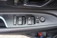 Hyundai BAYON Bayon 1.0 T-GDI mHev Bose