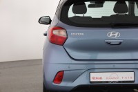 Hyundai i10 1.0