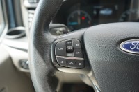 Ford Transit Custom L2