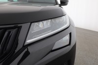 Skoda Kodiaq 2.0 TDI DSG Sportline 4x4