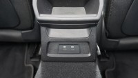 Audi A3 Sportback 35 1.5 TFSI MHEV