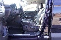 Opel Grandland X 1.5 CDTI