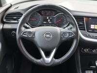 Opel Grandland 1.6 Turbo Innovation