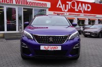 Peugeot 3008 1.2 PureTech 130 Active EAT8