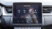 Renault Captur II 1.0 TCe 90 Zen