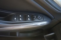 Opel Grandland 1.6 Turbo Ultimate