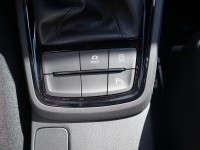 Skoda Kamiq Monte Carlo 1.5 TSI DSG