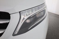 Mercedes-Benz V-Klasse V250 d Edition