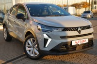 Renault Captur TCe 90 Facelift