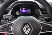 Renault Captur TCe 160 Techno Aut.