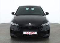 Skoda Scala Monte Carlo 1.0 TSI DSG