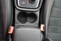 Seat Ateca 2.0 TDI Xcellence