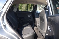 MG ZS 1.5 VTi-Tech Comfort