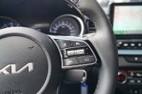 Kia cee'd Sporty Wagon Ceed 1.5 T-GDI