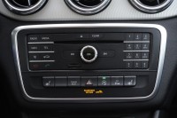 Mercedes-Benz GLA 200 Score Urban