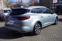 Renault Megane Grandtour 1.6 Hybrid Intens