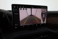 Skoda Kodiaq 1.5 TSI DSG