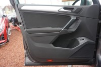 VW Tiguan 1.4 16V TSI