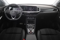 Opel Grandland 1.2 EAT8 GS Line