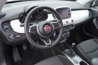 Fiat 500X 1.0 GSE
