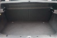 Renault Twingo 1.0 SCe 75 Limited