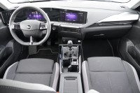 Opel Astra L ST 1.2 Enjoy