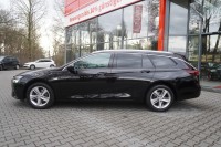 Opel Insignia ST 2.0 Diesel AT