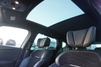 Renault Scenic 1.3 TCE Black Edition