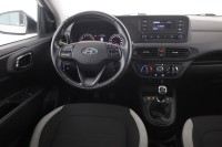 Hyundai i10 1.0 Select
