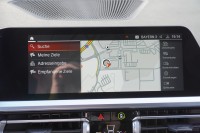 BMW 320 i M Sport