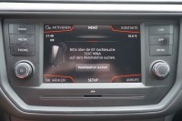 Seat Arona 1.5 TSI FR
