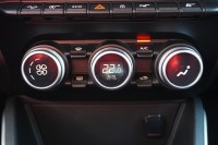 Dacia Duster II 1.5 Comfort 4WD