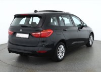 BMW 216 i Advantage