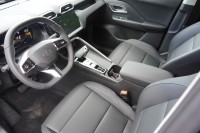 MG ZS 1.5 VTi-Tech Standard