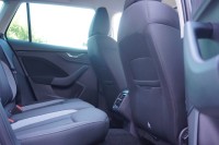 Skoda Kamiq 1.0 TSI DSG