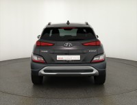 Hyundai Kona 1.6 T-GDI DCT Prime