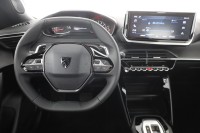 Peugeot 2008 PureTech 130 Aut.