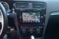 VW Golf VII 1.5 TSI DSG Comfortline