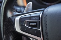 Mitsubishi Outlander 2.4Hybrid